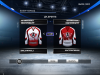 Pre-Season Patch Avtomobilist Yekaterinburg HD.SD.